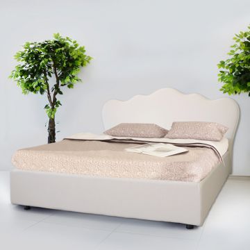 Кровать "Амелия"-фото